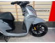 Sym Symphony ST 200i 2024