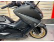 Yamaha T-Max 530 2014