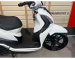 Sym Symphony ST 125 2020 L/C ABS
