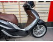 Piaggio Medley 150 2019