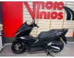 Honda PCX 125 2025 DX ΕΓΓΥΗΣΗ ΕΩΣ 08/2027