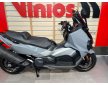 Sym Maxsym TL 2021 508