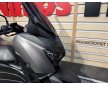Yamaha XMAX 300 2017