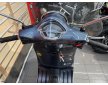 Piaggio Vespa GTS 300 2018 ABS