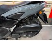 Yamaha NMAX 125 2021