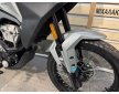 Morbidelli T125X 2026