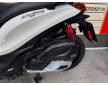 Piaggio Medley 150 2024