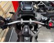 Honda ADV 350 2023