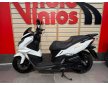 Sym Jet14 Evo 200 2024
