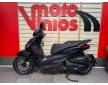 Piaggio Beverly 400 HPE S 2025