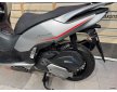 QJ Motor MTX 200 TOP BOX 2024