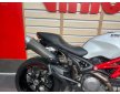 Ducati Monster 796 2019