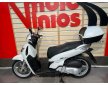 Honda SH 150i 2008