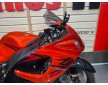 Suzuki GSXR 1300 Hayabusa 2009
