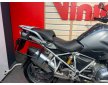 Bmw R 1200 GS LC 2013