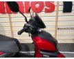 Yamaha RayZR 2025