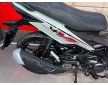 Sym VF 125 2023