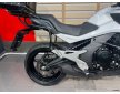 CFmoto 700 MT 2023