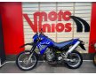 Yamaha XT 660R 2007