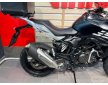 Bmw G 310 GS 2025