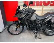 Sym NH-T 2023 300
