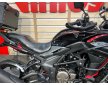 Voge 300DS 2021