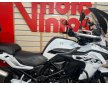 Benelli TRK X 502 2024