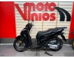 Honda SH 150i 2025 ΕΓΓΥΗΣΗ ΕΩΣ 03/2027