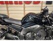 Yamaha FZ1 Naked 2007