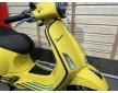 Vespa Primavera 150 2024