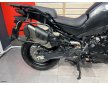 CFmoto 800MT Explore Edition 2023