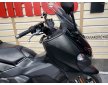 Sym MAXSYM TL 508 TCS 2023
