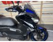 Yamaha XMAX 250 2010