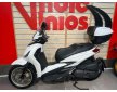 Piaggio Beverly 400 2021