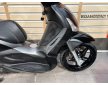 Piaggio Beverly 350 2016