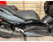 Yamaha XMAX 300 Tech Max 2022