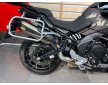 CFmoto 700 MT 2026 ΕΓΓΥΗΣΗ ΕΩΣ 06/2029