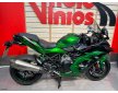 Kawasaki Ninja H2 2018 SX SE
