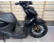 Voge SR16 200 2025 ΕΓΓΥΗΣΗ ΕΩΣ 10/2027