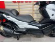Voge SR4 MAX 2023