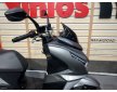 Sym Jet14 Evo 200 2024