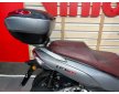 Sym HD 300 2021