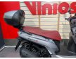 Sym Symphony ST 200i 2021