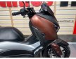 Yamaha XMAX 300 2017