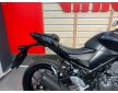 Yamaha MT-03 2025 ΕΓΓΥΗΣΗ ΕΩΣ 08/2027