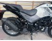 Sym NH-T 200 2022