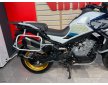 CFmoto 800MT Explore Edition 2023