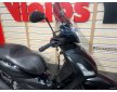 Piaggio Beverly 300i 2020
