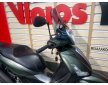 Piaggio Beverly 300i 2019