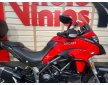 Ducati Multistrada 950 2017